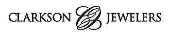 ClarJeweLogoNoAddr_(3).jpg
